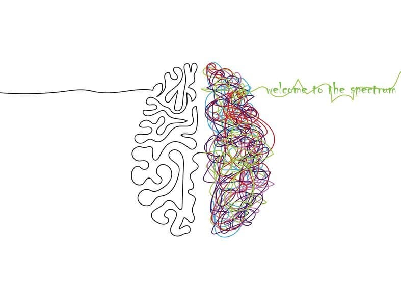 Comorbidités associées à l'autisme : comprendre les troubles souvent liés au TSA
