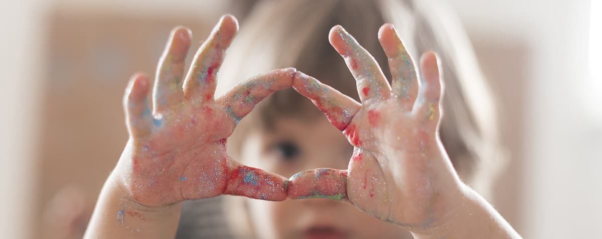 Définition de l'Autisme: Son Histoire et sa Nature