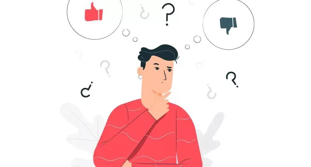 Les personnes avec autisme ont-elles des émotions ?