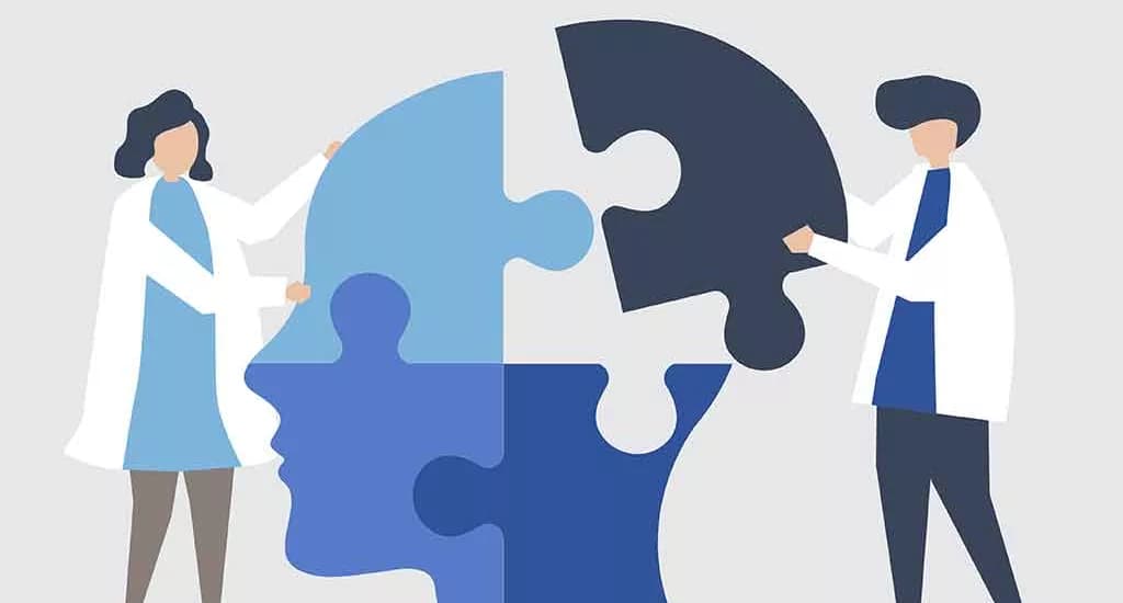 Thérapie comportementale et cognitive TCC à Annecy