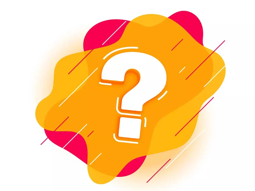 Illustration représentant le diagnostic de l'autisme chez l'adulte