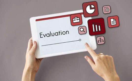 Evaluation fonctionel dans l'autisme